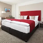 Golden Tulip Reiss מלון קאסל