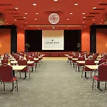 Golden Tulip Reiss Ξενοδοχείο 4*