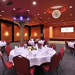 Golden Tulip Reiss Κάσελ