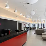 Golden Tulip Reiss Κάσελ