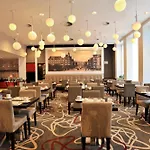 Golden Tulip Reiss Κάσελ
