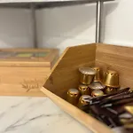 Golden Tulip Reiss Ξενοδοχείο Κάσελ