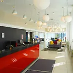 Ξενοδοχείο Golden Tulip Reiss Κάσελ