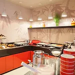 Golden Tulip Reiss 4* Κάσελ