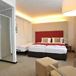 Golden Tulip Reiss Ξενοδοχείο Κάσελ