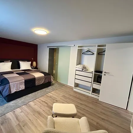 Hotel Golden Tulip Reiss 4*