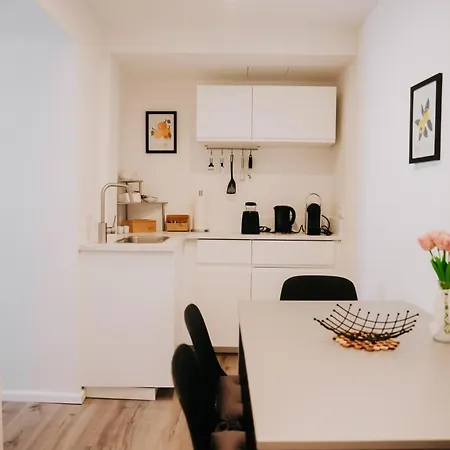 Golden Tulip Reiss Kassel