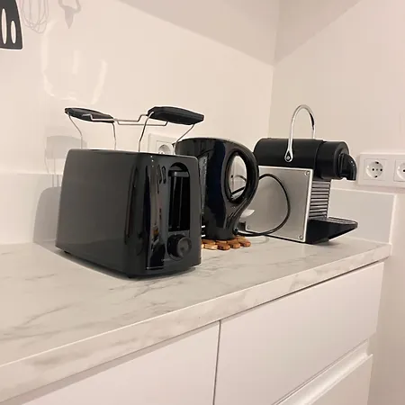 Golden Tulip Reiss Hotel 4*