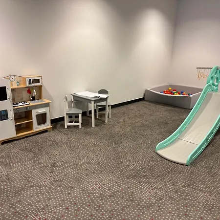 Golden Tulip Reiss 4*