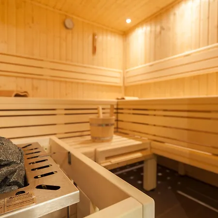 Hotel Golden Tulip Reiss Kassel