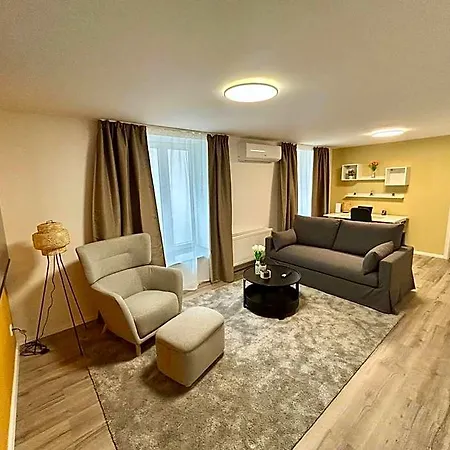 Hotel Golden Tulip Reiss Kassel