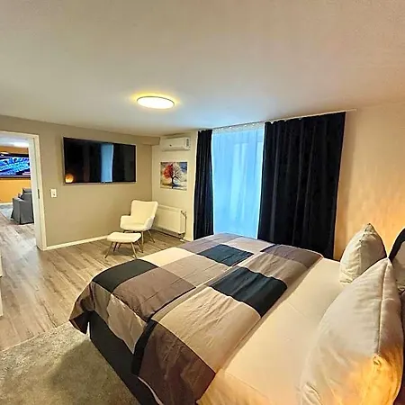 Golden Tulip Reiss 4* Kassel