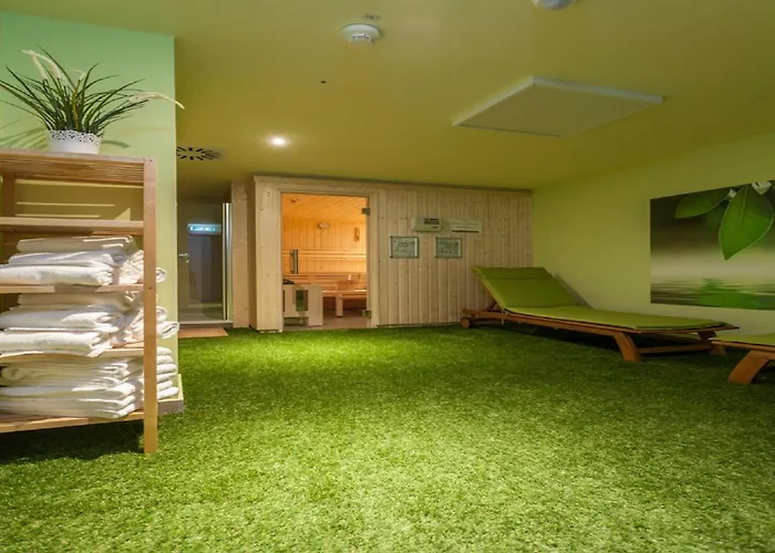 酒店 瑞斯卡塞尔金色郁金香酒店 卡塞尔