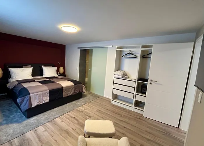 Hotel Golden Tulip Reiss 4*