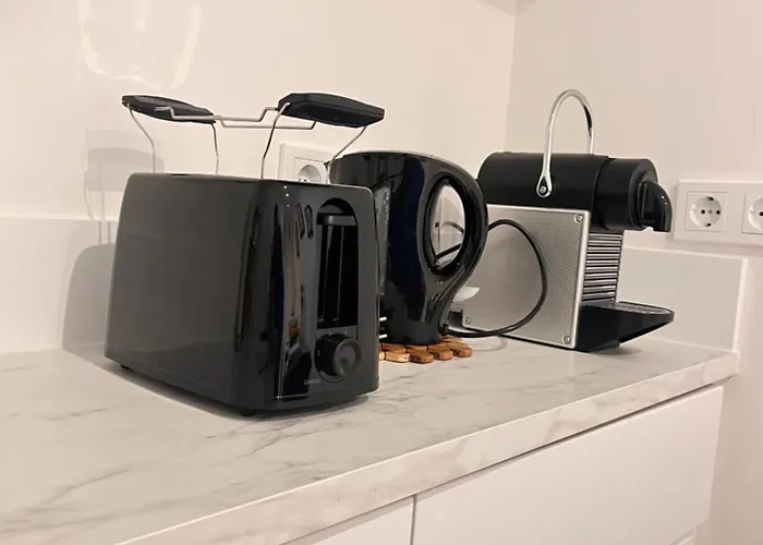 Golden Tulip Reiss Hotel 4*