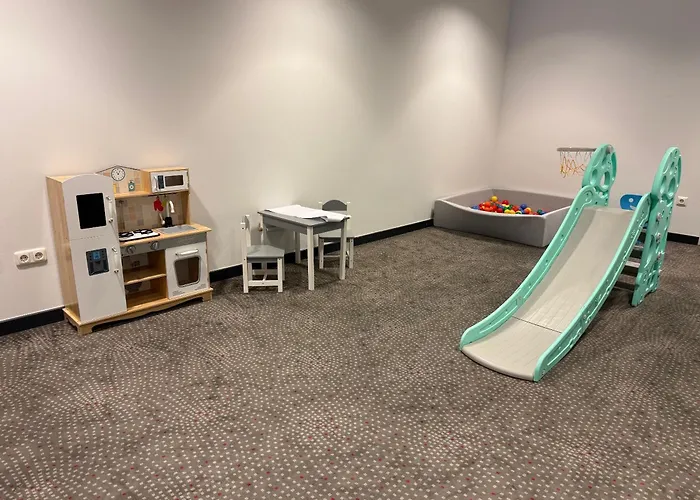 Golden Tulip Reiss 4*